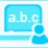 Ӣͨһ�ٿγ�¼�ƴ�ʦ1.0.0.2 ���԰�
