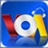 VOA����Ӣ��1.0.0 ���԰�