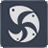 ���ƿͻ���pc��4.5.3.17 ���°�