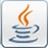 Java Runtime Environment8.0.4710.9 ���԰�