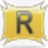 RocketDock5.1.3102.1360 ���԰�