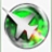 ΢���Կ���Ƶ����MSI Afterburner4.0.0 ���԰�