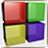 CodeBlocks�ٷ���17.12 ���԰�