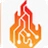 PassMark BurnInTest���԰�