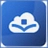 ħצ5.6.3.0 ���԰�