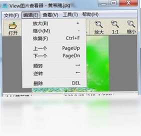 ViewͼƬ�鿴������Ԥ��ͼ