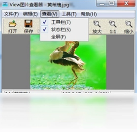 ViewͼƬ�鿴������Ԥ��ͼ