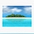 ViewͼƬ�鿴������1.5.0.150 ���԰�