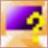 CrystalMark