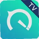 ����TV���°�2.0.4 ���Ӱ�