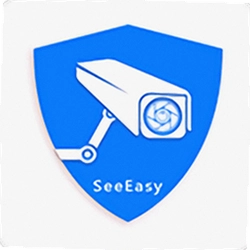 SeeEasy TV���°�