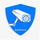 SeeEasy TV���°�1.2 ��Ѱ�