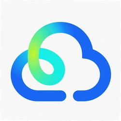 �������TV��apk