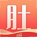 �Ƕ�����ͼTV1.0.4�ٷ���