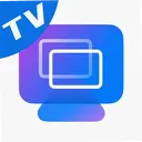 ��˼Ͷ��TV��1.2.8 ���Ӱ�
