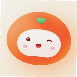 BesTV�����ٶ����Ӱ�