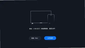 ��˼Ͷ��TV��Ԥ��ͼ