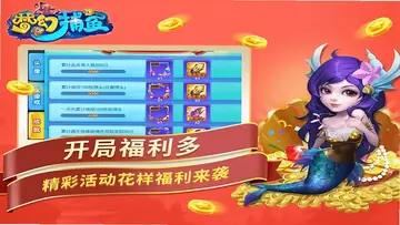 �λò���TVԤ��ͼ