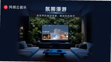 ���������ֵ��Ӱ�Ԥ��ͼ