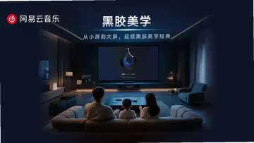���������ֵ��Ӱ�Ԥ��ͼ