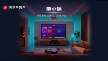 ���������ֵ��Ӱ�Ԥ��ͼ