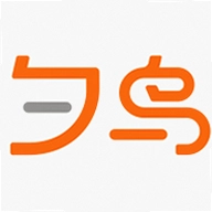 夕鸟电视助手TV