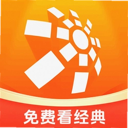 ����TV����