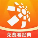 ����TV����7.5.0.9 ���°�