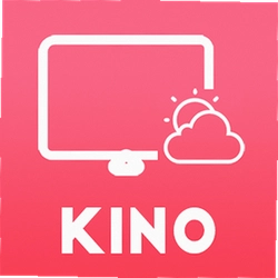 KINO TV