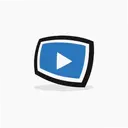 ����Ͷ��TV�����°�RR9.4 ��Ѱ�