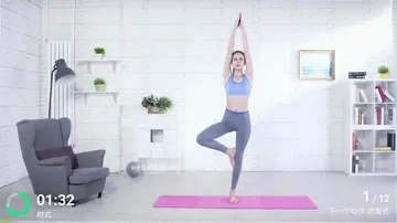 �����٤TV���°�Ԥ��ͼ