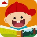 ����ħ���汾����4.6.2.5 ���Ӱ�