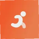 ��ӪTV��ͥ�����°�1.0.0.5 ���Ӱ�