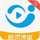 ������õ��Ӱ�3.8.0 ���°�