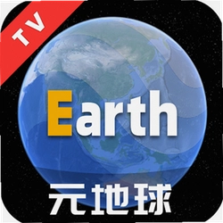 EarthԪ����TV��