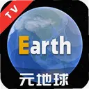 EarthԪ����TV��2.0.6 2026���°�