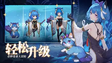 èլ�ռǵ��Ӱ�Ԥ��ͼ