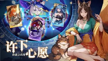 èլ�ռǵ��Ӱ�Ԥ��ͼ
