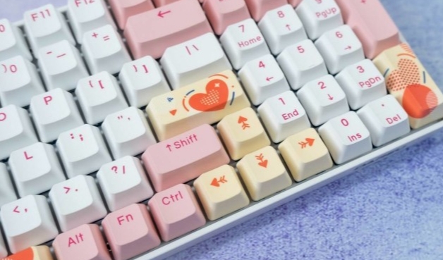 Love����Ƥ�����ý̳�ȫ����