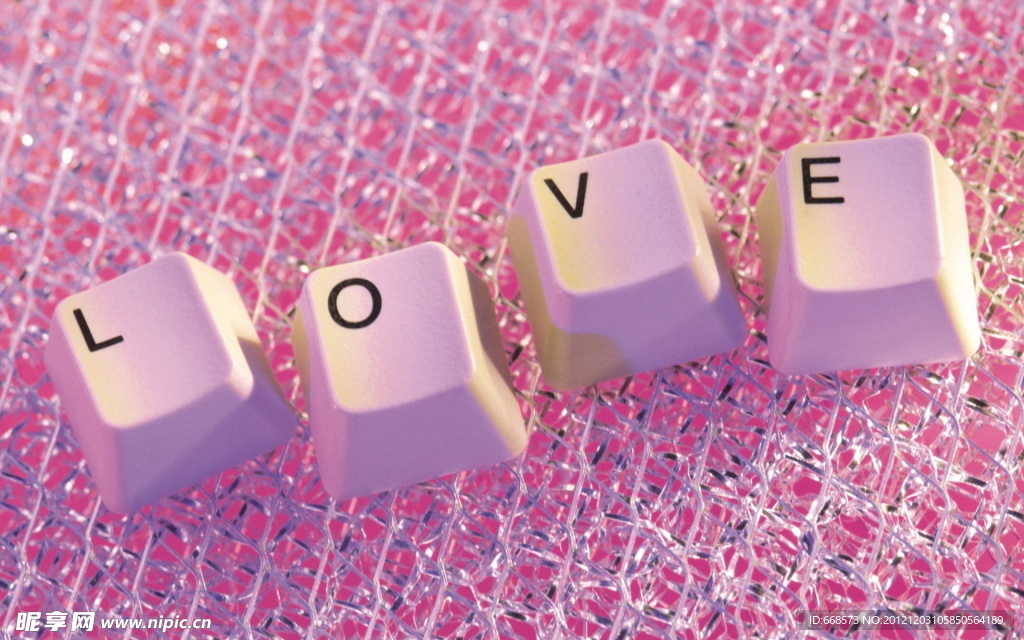 Love����Ƥ����