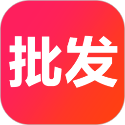 优批之家功能优缺点对比图