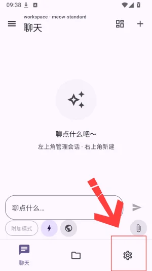 ���ֽ�ͼ