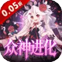 �����׽����°汾1.0 ��׿��
