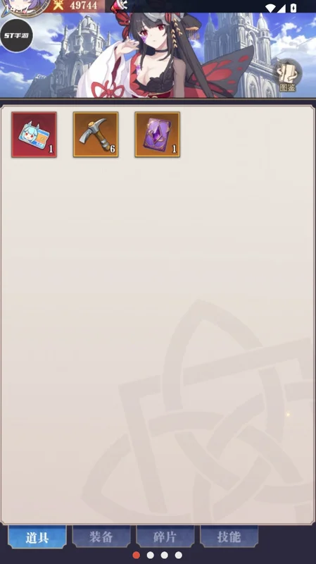�����׽����°汾Ԥ��ͼ