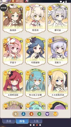 �����׽����°汾Ԥ��ͼ