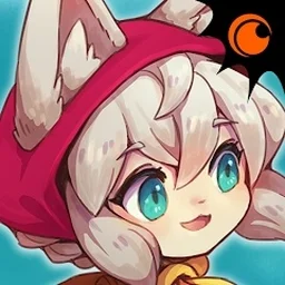猫娘小厨手游