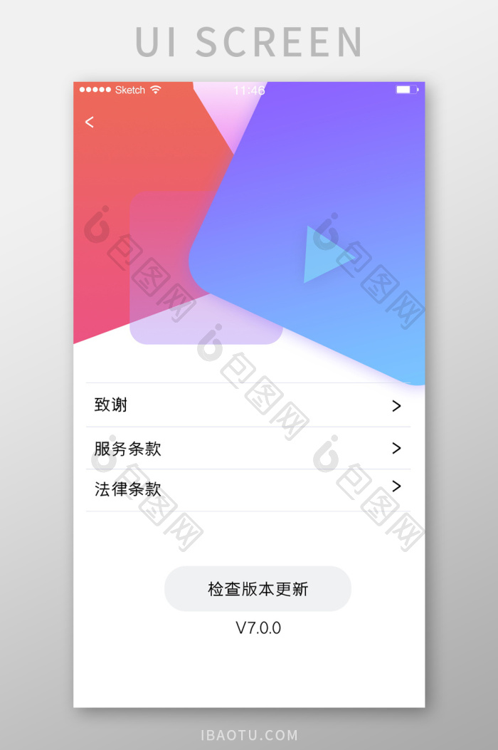���ϰ汾���¼�����
