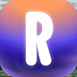 replika����ai���������