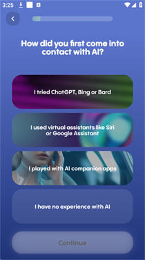 Replika