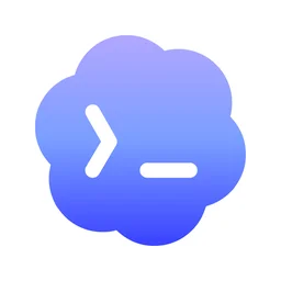 Codex���߰�װ��